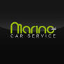Marino Car Service logo